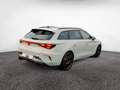 CUPRA Leon ST VZ 2.0 TSI DSG 4Drive Grau - thumbnail 6
