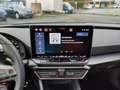 CUPRA Leon ST VZ 2.0 TSI DSG 4Drive Grau - thumbnail 16