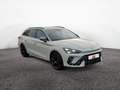CUPRA Leon ST VZ 2.0 TSI DSG 4Drive Grau - thumbnail 8