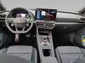 CUPRA Leon ST VZ 2.0 TSI DSG 4Drive Grau - thumbnail 12