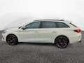 CUPRA Leon ST VZ 2.0 TSI DSG 4Drive Grau - thumbnail 3