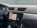 Skoda Superb Combi Style (KAMERA/PANO/MEMORY/ACC/TOTWN Schwarz - thumbnail 17