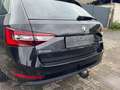 Skoda Superb Combi Style (KAMERA/PANO/MEMORY/ACC/TOTWN Schwarz - thumbnail 9
