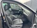 Skoda Superb Combi Style (KAMERA/PANO/MEMORY/ACC/TOTWN Schwarz - thumbnail 16
