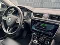 Skoda Superb Combi Style (KAMERA/PANO/MEMORY/ACC/TOTWN Schwarz - thumbnail 18