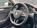 Skoda Superb Combi Style (KAMERA/PANO/MEMORY/ACC/TOTWN Schwarz - thumbnail 19
