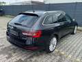 Skoda Superb Combi Style (KAMERA/PANO/MEMORY/ACC/TOTWN Schwarz - thumbnail 6