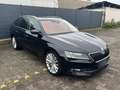 Skoda Superb Combi Style (KAMERA/PANO/MEMORY/ACC/TOTWN Schwarz - thumbnail 3