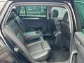 Skoda Superb Combi Style (KAMERA/PANO/MEMORY/ACC/TOTWN Schwarz - thumbnail 14