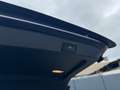 Skoda Superb Combi Style (KAMERA/PANO/MEMORY/ACC/TOTWN Schwarz - thumbnail 8