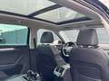 Skoda Superb Combi Style (KAMERA/PANO/MEMORY/ACC/TOTWN Schwarz - thumbnail 15