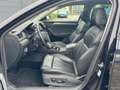 Skoda Superb Combi Style (KAMERA/PANO/MEMORY/ACC/TOTWN Schwarz - thumbnail 12