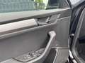 Skoda Superb Combi Style (KAMERA/PANO/MEMORY/ACC/TOTWN Schwarz - thumbnail 10