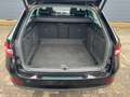 Skoda Superb Combi Style (KAMERA/PANO/MEMORY/ACC/TOTWN Schwarz - thumbnail 7