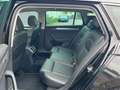 Skoda Superb Combi Style (KAMERA/PANO/MEMORY/ACC/TOTWN Schwarz - thumbnail 13