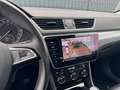 Skoda Superb Combi Style (KAMERA/PANO/MEMORY/ACC/TOTWN Schwarz - thumbnail 20