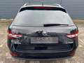 Skoda Superb Combi Style (KAMERA/PANO/MEMORY/ACC/TOTWN Schwarz - thumbnail 5