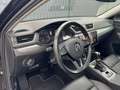 Skoda Superb Combi Style (KAMERA/PANO/MEMORY/ACC/TOTWN Schwarz - thumbnail 11