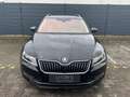 Skoda Superb Combi Style (KAMERA/PANO/MEMORY/ACC/TOTWN Schwarz - thumbnail 2