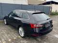 Skoda Superb Combi Style (KAMERA/PANO/MEMORY/ACC/TOTWN Schwarz - thumbnail 4