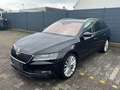 Skoda Superb Combi Style (KAMERA/PANO/MEMORY/ACC/TOTWN Schwarz - thumbnail 1