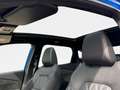 Nissan Qashqai Tekna+ PANO+LEDER+360°KAMERA+PDC+EL.HECKKL. 1.3... Blau - thumbnail 19