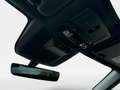 Nissan Qashqai Tekna+ PANO+LEDER+360°KAMERA+PDC+EL.HECKKL. 1.3... Blau - thumbnail 28