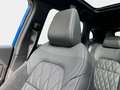 Nissan Qashqai Tekna+ PANO+LEDER+360°KAMERA+PDC+EL.HECKKL. 1.3... Blau - thumbnail 29