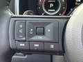 Nissan Qashqai Tekna+ PANO+LEDER+360°KAMERA+PDC+EL.HECKKL. 1.3... Blau - thumbnail 23