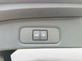 Nissan Qashqai Tekna+ PANO+LEDER+360°KAMERA+PDC+EL.HECKKL. 1.3... Blau - thumbnail 13