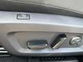 Nissan Qashqai Tekna+ PANO+LEDER+360°KAMERA+PDC+EL.HECKKL. 1.3... Blau - thumbnail 14