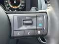 Nissan Qashqai Tekna+ PANO+LEDER+360°KAMERA+PDC+EL.HECKKL. 1.3... Blau - thumbnail 22