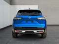Nissan Qashqai Tekna+ PANO+LEDER+360°KAMERA+PDC+EL.HECKKL. 1.3... Blau - thumbnail 4