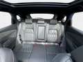 Nissan Qashqai Tekna+ PANO+LEDER+360°KAMERA+PDC+EL.HECKKL. 1.3... Blau - thumbnail 30