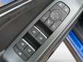 Nissan Qashqai Tekna+ PANO+LEDER+360°KAMERA+PDC+EL.HECKKL. 1.3... Blau - thumbnail 20