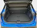 Nissan Qashqai Tekna+ PANO+LEDER+360°KAMERA+PDC+EL.HECKKL. 1.3... Blau - thumbnail 11