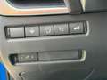 Nissan Qashqai Tekna+ PANO+LEDER+360°KAMERA+PDC+EL.HECKKL. 1.3... Blau - thumbnail 21