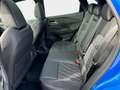 Nissan Qashqai Tekna+ PANO+LEDER+360°KAMERA+PDC+EL.HECKKL. 1.3... Blau - thumbnail 17