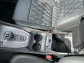 Nissan Qashqai Tekna+ PANO+LEDER+360°KAMERA+PDC+EL.HECKKL. 1.3... Blau - thumbnail 15