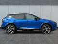 Nissan Qashqai Tekna+ PANO+LEDER+360°KAMERA+PDC+EL.HECKKL. 1.3... Blau - thumbnail 5