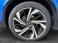 Nissan Qashqai Tekna+ PANO+LEDER+360°KAMERA+PDC+EL.HECKKL. 1.3... Blau - thumbnail 12