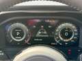 Nissan Qashqai Tekna+ PANO+LEDER+360°KAMERA+PDC+EL.HECKKL. 1.3... Blau - thumbnail 24