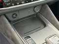Nissan Qashqai Tekna+ PANO+LEDER+360°KAMERA+PDC+EL.HECKKL. 1.3... Blau - thumbnail 27