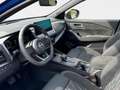 Nissan Qashqai Tekna+ PANO+LEDER+360°KAMERA+PDC+EL.HECKKL. 1.3... Blau - thumbnail 9