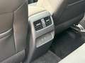 Nissan Qashqai Tekna+ PANO+LEDER+360°KAMERA+PDC+EL.HECKKL. 1.3... Blau - thumbnail 18