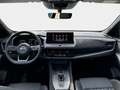 Nissan Qashqai Tekna+ PANO+LEDER+360°KAMERA+PDC+EL.HECKKL. 1.3... Blau - thumbnail 7