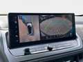 Nissan Qashqai Tekna+ PANO+LEDER+360°KAMERA+PDC+EL.HECKKL. 1.3... Blau - thumbnail 10