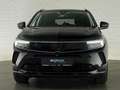 Opel Grandland GS+LED+NAVI+360 GRAD KAMERA+SITZ-/LENKRADHEIZUNG+K Schwarz - thumbnail 4