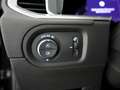 Opel Grandland GS+LED+NAVI+360 GRAD KAMERA+SITZ-/LENKRADHEIZUNG+K Schwarz - thumbnail 19