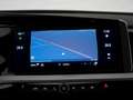 Opel Grandland GS+LED+NAVI+360 GRAD KAMERA+SITZ-/LENKRADHEIZUNG+K Schwarz - thumbnail 13